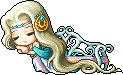 Empress Cygnus